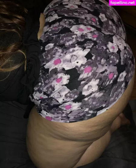 Fullxmoon OnlyFans Thumbnail #wzXFecvjaK