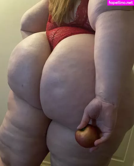 Fullxmoon OnlyFans Thumbnail #x4kaIR2nQN