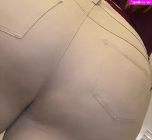 Fullxmoon OnlyFans Thumbnail #xtMpelOs2F