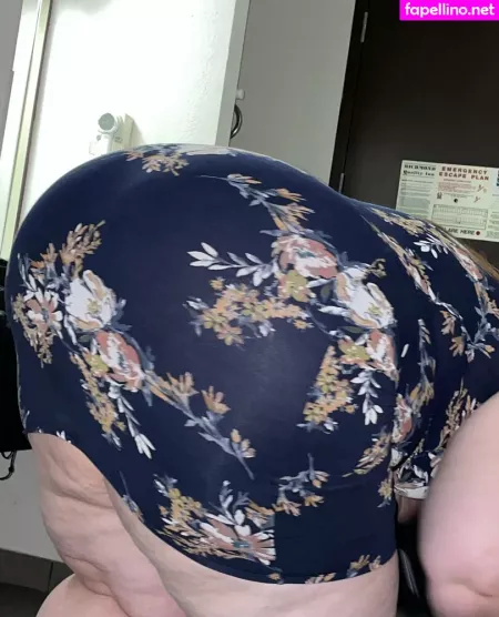 Fullxmoon OnlyFans Thumbnail #yHHhOloEn1