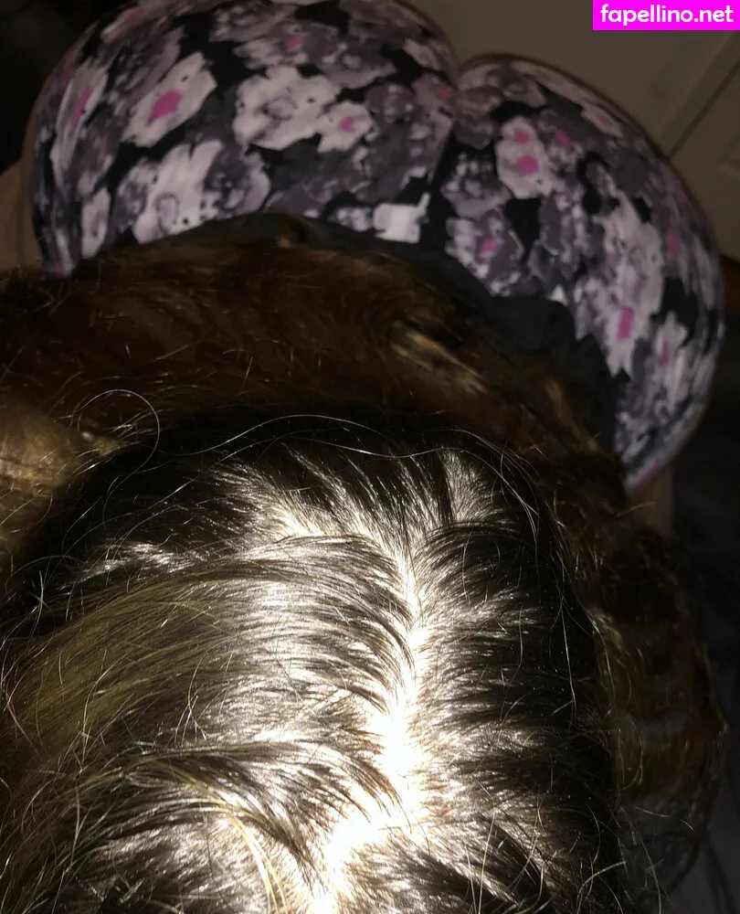 Full_xMoon, full_x_moon_official, fullxmoon Nude Leaked OnlyFans Photo #zRrck8RWRo