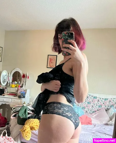 Fullyfaith OnlyFans Thumbnail #fTwa2gocKN