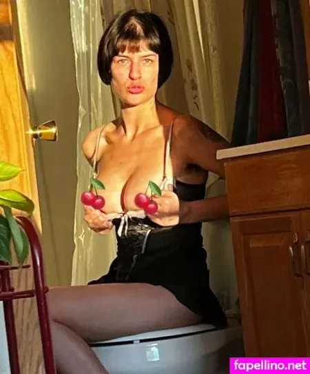 Fullyfaith OnlyFans Thumbnail #vRyaxcjoun