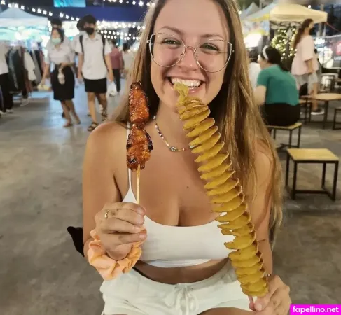 Fullymira OnlyFans Thumbnail #GRifz97NWs