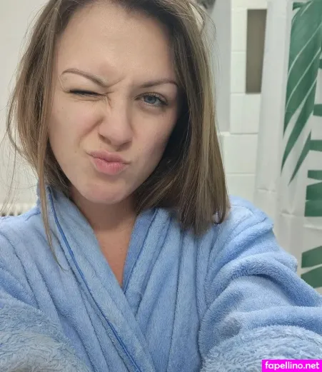 Fullymira OnlyFans Thumbnail #GSx7fzVU5T