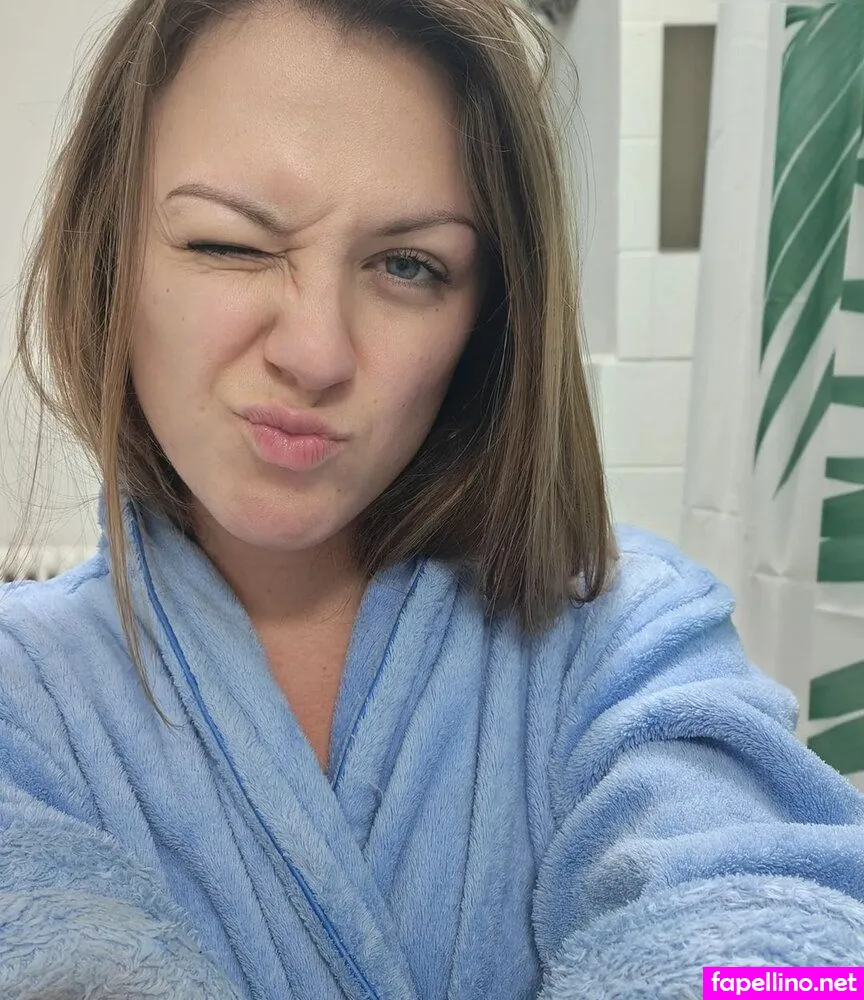 fullymira Nude Leaked OnlyFans Photo #GSx7fzVU5T