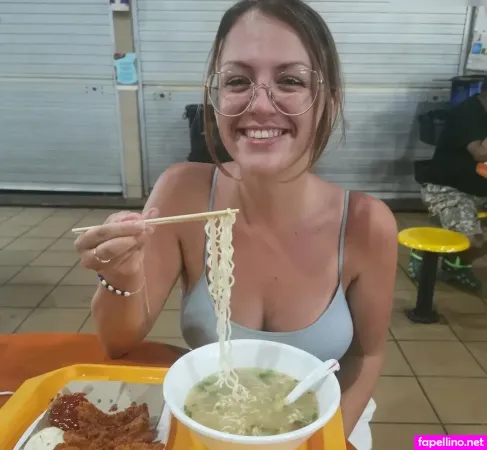 Fullymira OnlyFans Thumbnail #HZd7FLioVg