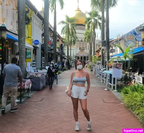 Fullymira OnlyFans Thumbnail #QKGfsByWGc