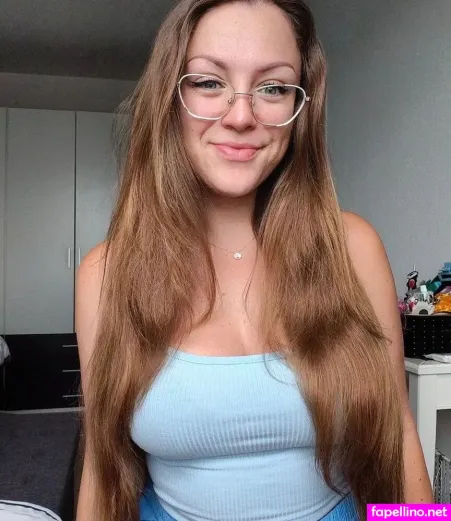 Fullymira OnlyFans Thumbnail #SPUcxryTUP