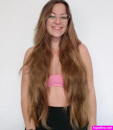 Fullymira OnlyFans Thumbnail #ZfrTXPCELJ