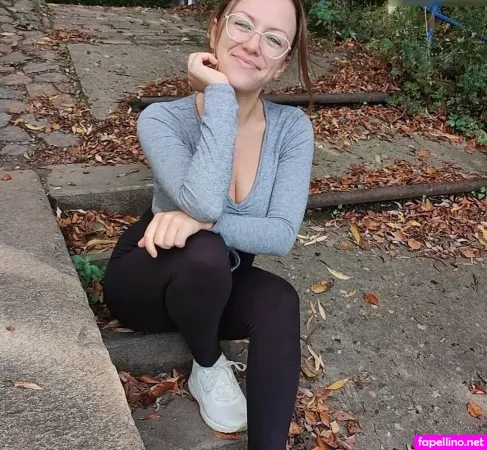 Fullymira OnlyFans Thumbnail #a6ZpwElaBm