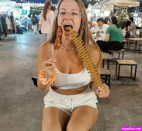 Fullymira OnlyFans Thumbnail #gCcZOwyW7A