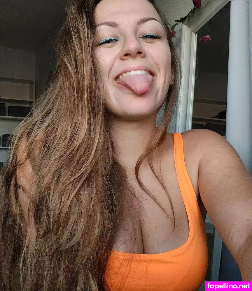 fullymira Nude Leaked OnlyFans Photo #iB5IdpSEf6