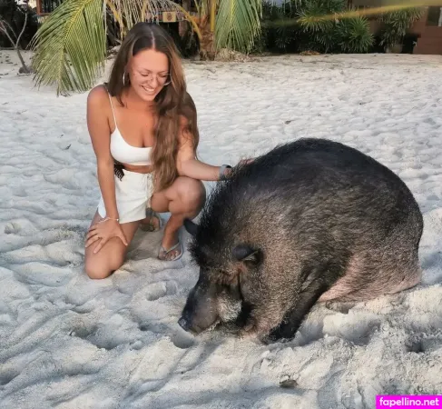 Fullymira OnlyFans Thumbnail #l4IKDfDklD