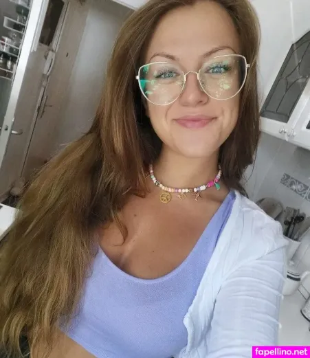 Fullymira OnlyFans Thumbnail #vJjs8idID0