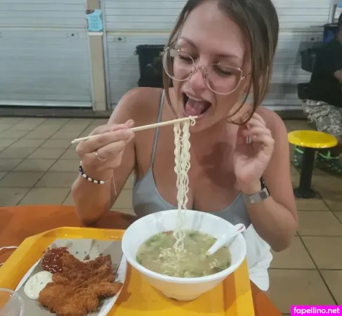 Fullymira OnlyFans Thumbnail #w0hqYvmnpf