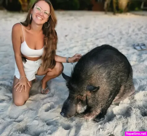 Fullymira OnlyFans Thumbnail #w7QkPqTYez