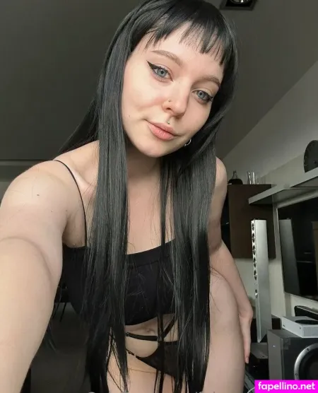 Fulminant Vicky OnlyFans Thumbnail #55f6BSLYGp
