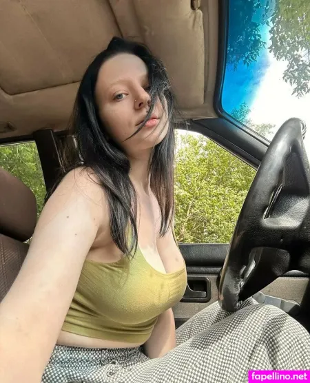 Fulminant Vicky OnlyFans Thumbnail #GD3Ws51KQV