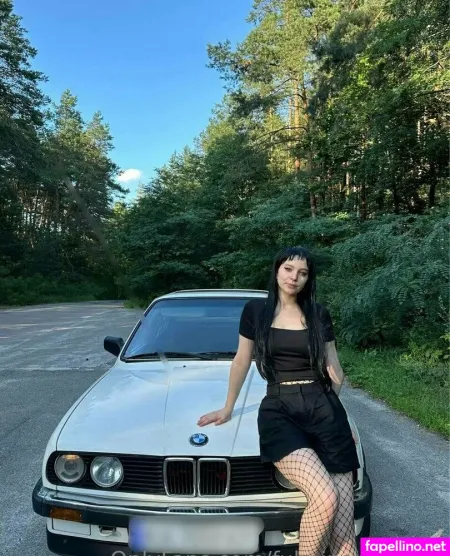 Fulminant Vicky OnlyFans Thumbnail #K90UN3pDK9