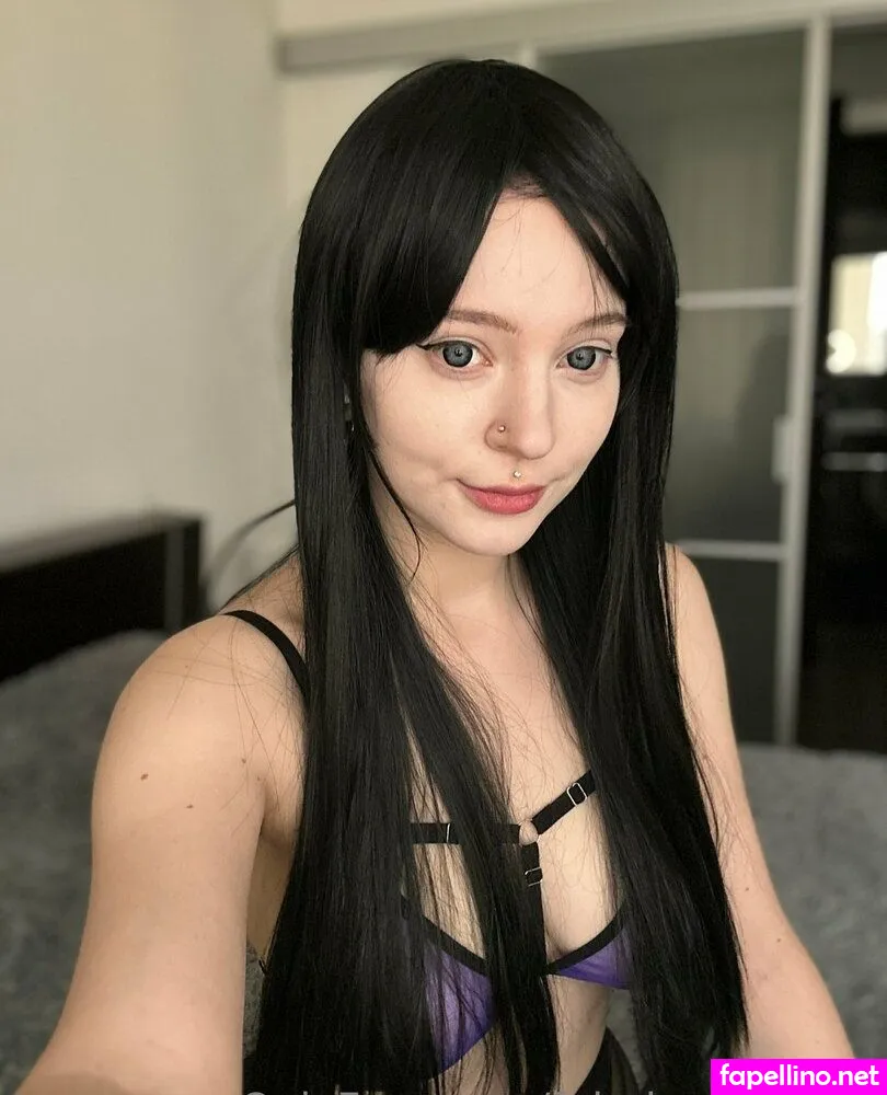 fulminant, fulminant_vicky Nude Leaked OnlyFans Photo #KonWcq9fnc