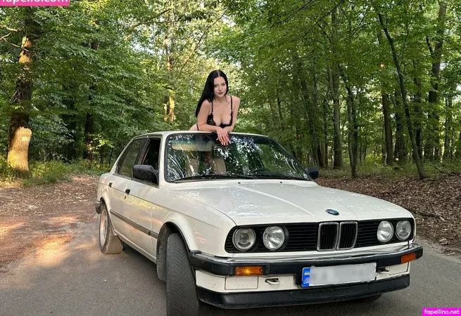 Fulminant Vicky OnlyFans Thumbnail #ZmmF3TcwFe