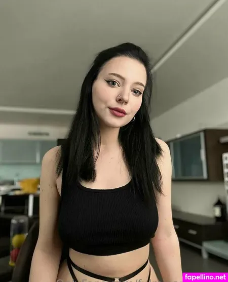 Fulminant Vicky OnlyFans Thumbnail #mDipYcrJJF