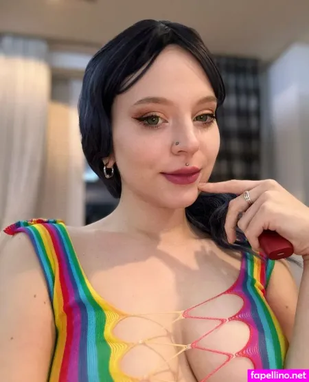 Fulminant Vicky Main Profile Photo