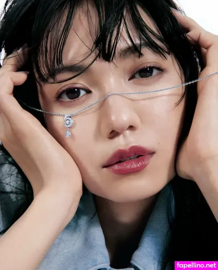 Fumi Nikaido OnlyFans Thumbnail #2Fnyk5JzDm