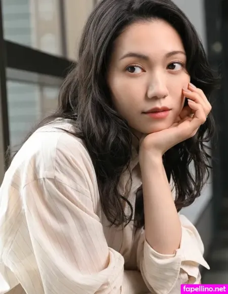 Fumi Nikaido OnlyFans Thumbnail #4JbAi1Z47O