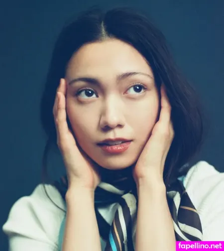 Fumi Nikaido OnlyFans Thumbnail #6EFzVcvQ1K