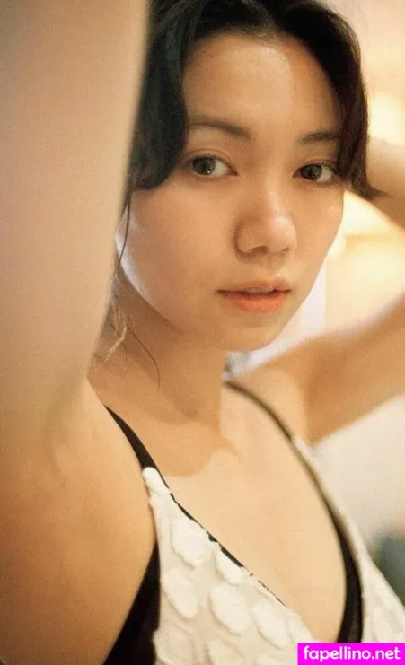 Fumi Nikaido OnlyFans Thumbnail #KXZNE7sAY9