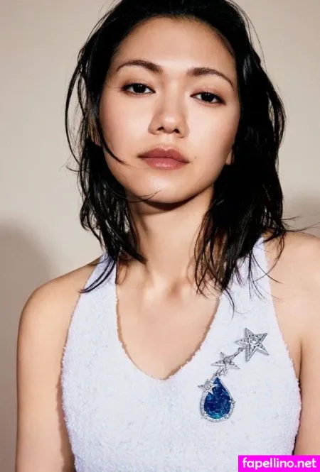 Fumi Nikaido OnlyFans Thumbnail #NFLIISKCCy