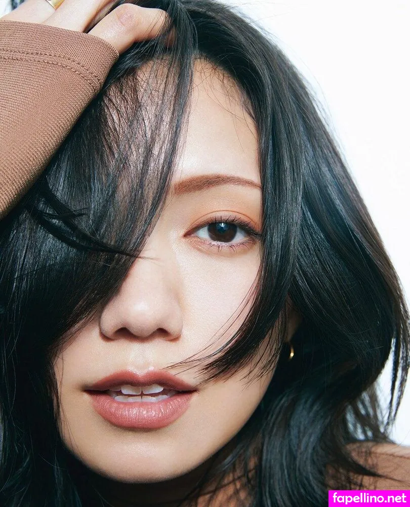 fumi_nikaido Nude Leaked OnlyFans Photo #V80LShFm28
