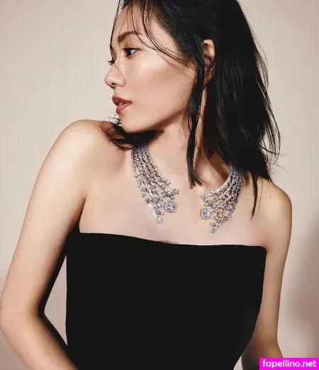 Fumi Nikaido OnlyFans Thumbnail #gCp2eh4Itx