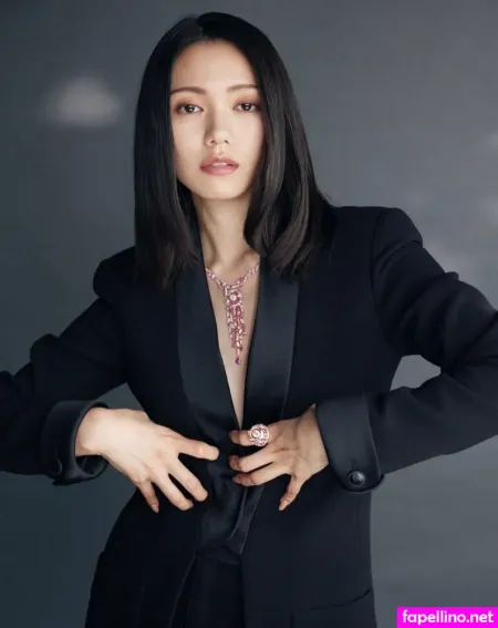 Fumi Nikaido OnlyFans Thumbnail #m193UlON6V