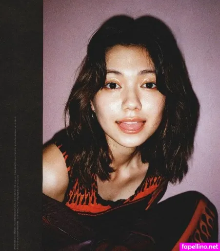 Fumi Nikaido OnlyFans Thumbnail #rTUsRPu5rI