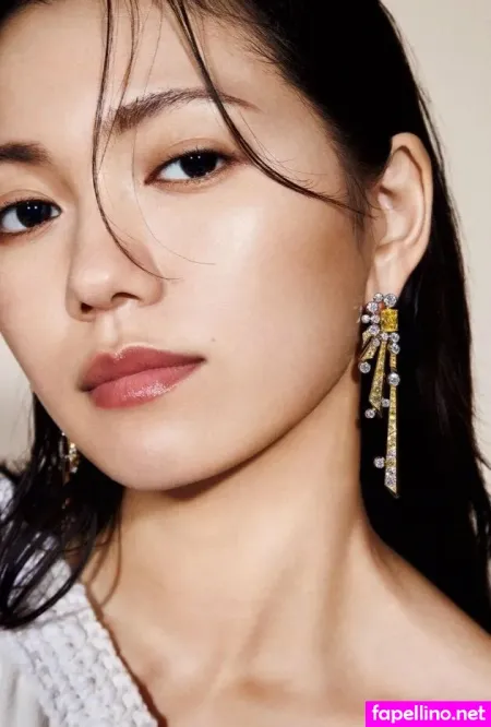 Fumi Nikaido OnlyFans Thumbnail #stBobySlnm