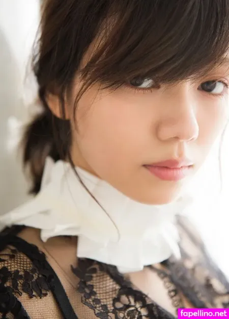 Fumi Nikaido OnlyFans Thumbnail #yLQn1CRSx3