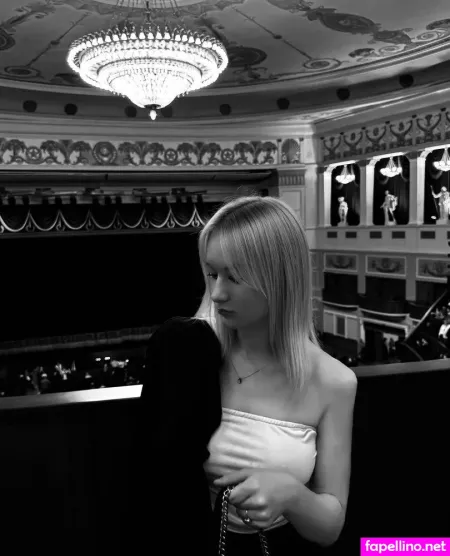 Fumikofarhat OnlyFans Thumbnail #CU5tAazo3E