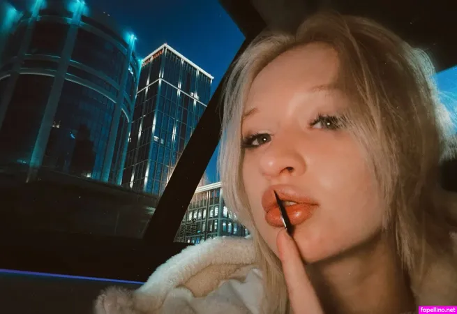 Fumikofarhat OnlyFans Thumbnail #HDw29BqDIO