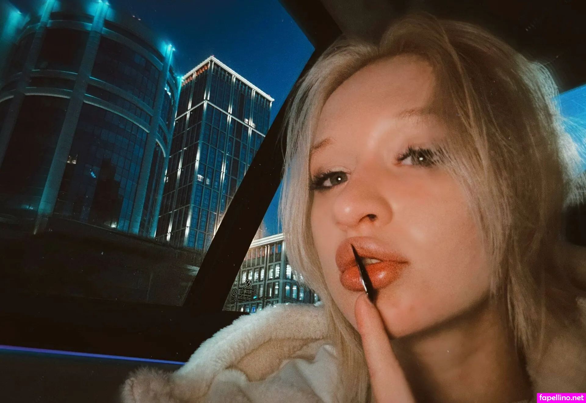 faceyogamethod Nude Leaked OnlyFans Photo #HDw29BqDIO