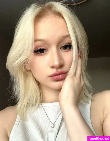 Fumikofarhat OnlyFans Thumbnail #TX7eWdvnTL