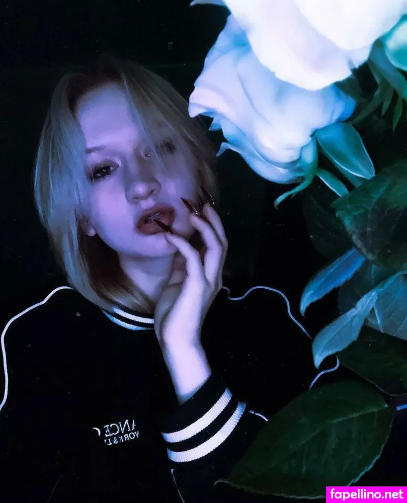 faceyogamethod Nude Leaked OnlyFans Photo #z3OYRx782z