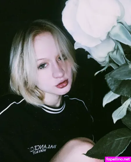 Fumikofarhat OnlyFans Thumbnail #zA1ai9dqR6