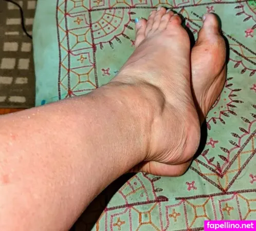 Fun Anne OnlyFans Thumbnail #9WwDJALKah