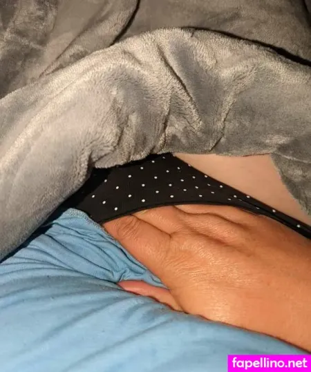 Fun Anne OnlyFans Thumbnail #CfwUj7EHXF