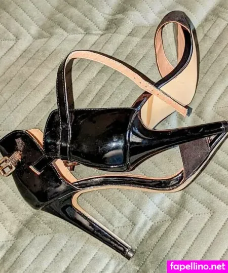 Fun Anne OnlyFans Thumbnail #ElAHLnlpGw