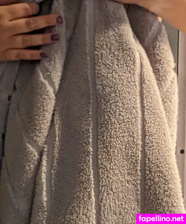 anne82anne, countryfunanne2 Nude Leaked OnlyFans Photo #Gspvlgxwr1