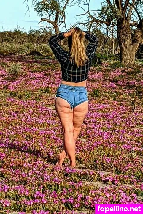 anne82anne, countryfunanne2 Nude Leaked OnlyFans Photo #OPBspce2JB